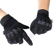 Gants Moto Homologué CE Gants