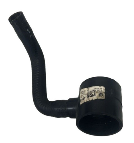 55263025 manicotto aspirazione - manicotto,