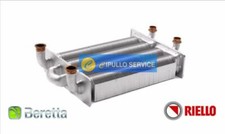 BERETTA SCAMBIATORE BITERMICO