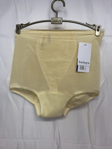 Culotte donna barbara taglia - culotte,