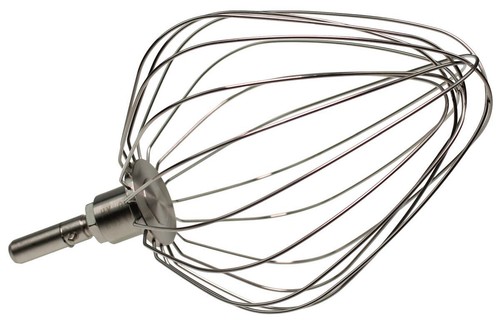 Kenwood kw717152 - kenwood,