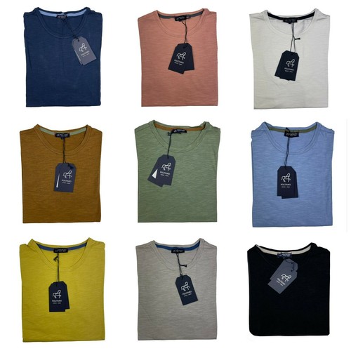 Shirt uomo manica - t, corta