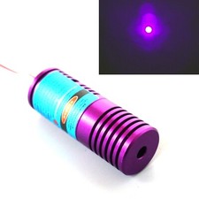 1pz Modulo diodo laser punto