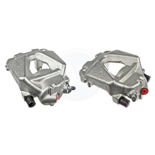 Per bmw 320d e90 - e91, m