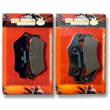 Bmw front rear high - bmw, front+rear
