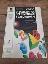 "Battelli" Corso di matematica