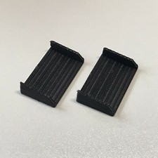 AR 6 Stinger 2 Tuning Cuneo di