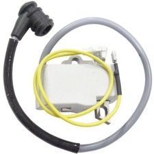 Bobina ricambio per motosega Oleomac 956 nuovo tipo