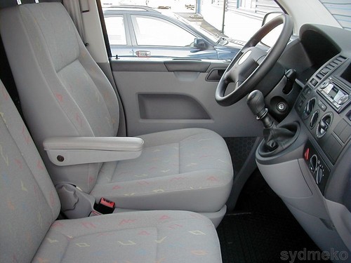 Bracciolo comfort - /,