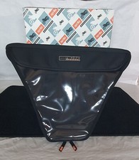 BORSA TUNNELL ORIGINALE APRILIA  ATLANTIC  150- 200 _ AP8792285