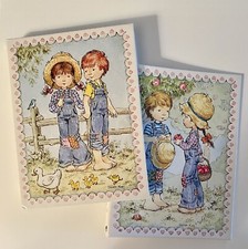 Sarah Kay Quaderni ad Anelli 