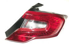 COMPATIBILE FIAT TIPO 2015->