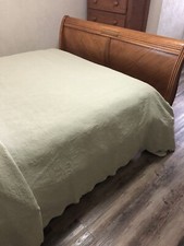 Copriletto VNT Chris Madden