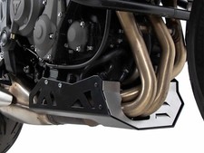 TRIUMPH TRIDENT 660 Bash Plate