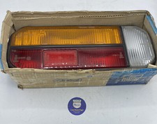 FANALE FARO POSTERIORE