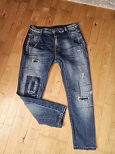 💋Sexy Woman jeans cool