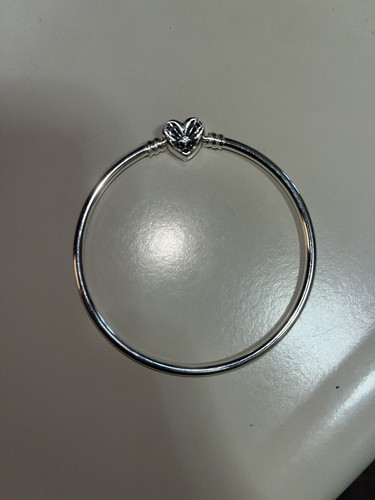 Bracciale pandora - bracciale,