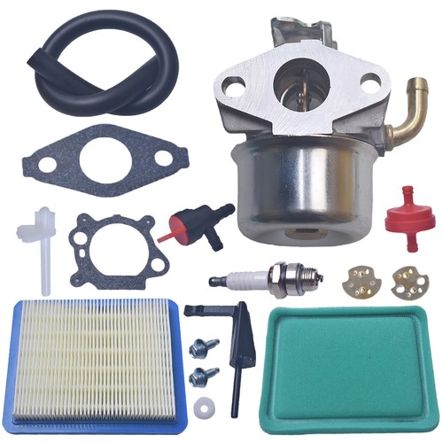 Carburatore per motozappa