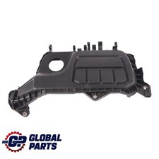 Mercedes W447 Motore Sospensione Supporto Piastra Coperchio A6220100400