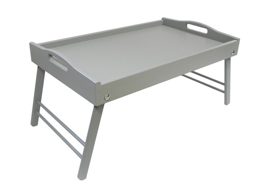 Vassoio letto in - letto,