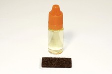 KIT OLIO SINTETICO CUSCINETTI