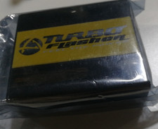 Atf box gold flash - box,