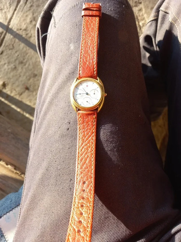 Orologio breil andromeda - orologio,