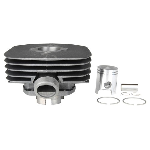 Kit pistoni cilindro - , cv