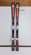 Dynastar Speed Team SL 142 cm