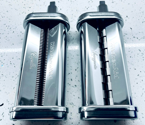 Kitchenaid capellini - capellini, &