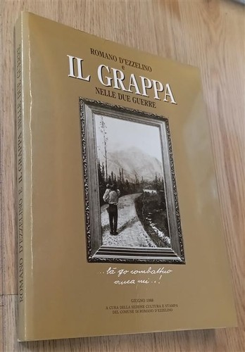 Romano ezzelino il - romano, d'ezzelino