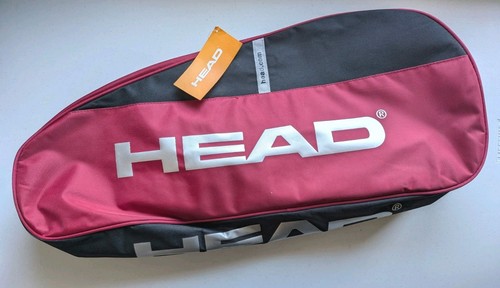 Borsa per racchetta head - borsa,