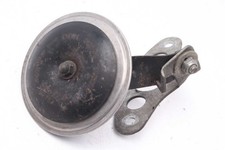 Corno di segnalazione Hupe