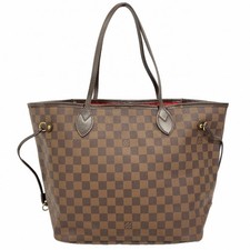 Auth [6db0969] LOUIS VUITTON