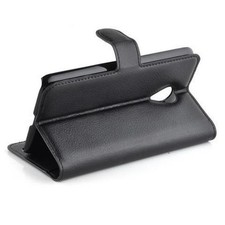 Custodia per MEIZU MX4 PRO