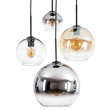 HOFSTEIN Cesaro lampada a