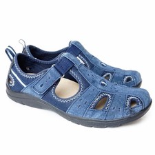 FREE SPIRIT SCARPETTA RAGNETTO