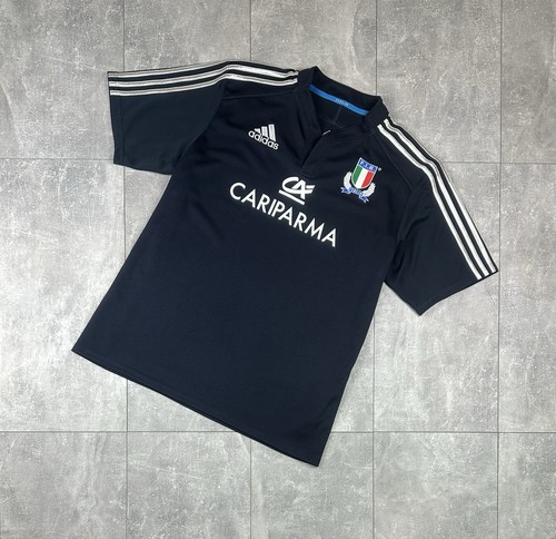 Maglia adidas italia national - adidas,