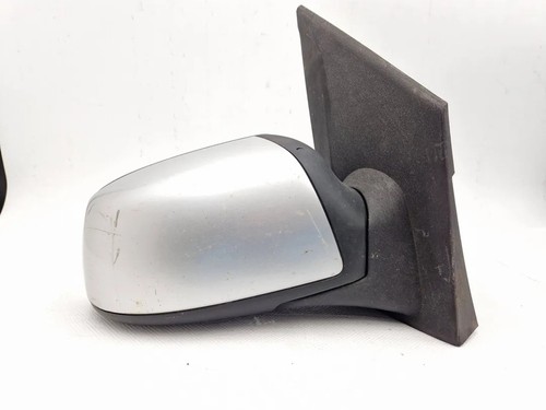 1522580 specchietto - 1522580,