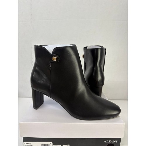 Stivaletti stivaletti donna
