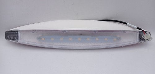 Luce led per - led, sole