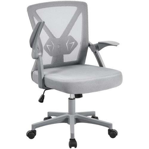 Yaheetech sedia ufficio - yaheetech,
