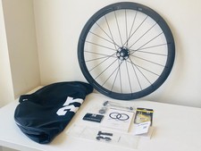 3T Mercurio 40 Ltd Stealth