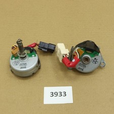 Lexus LX470 Toyota Land