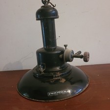 Lampada Vintage Providus