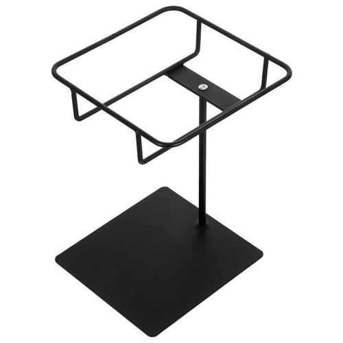 Alzata per esposizione - alzata,