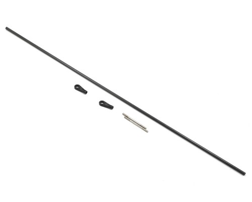 Sab goblin 4x2 5x420mm carbon - sab,