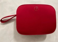 Giorgio Armani Pochette