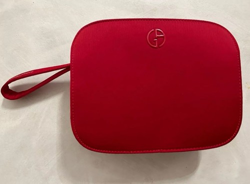 Giorgio armani pochette - giorgio,