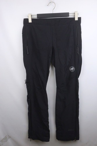 Pantalone mammut design - pantalone,